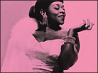 Dinah Washington Dinah Washington