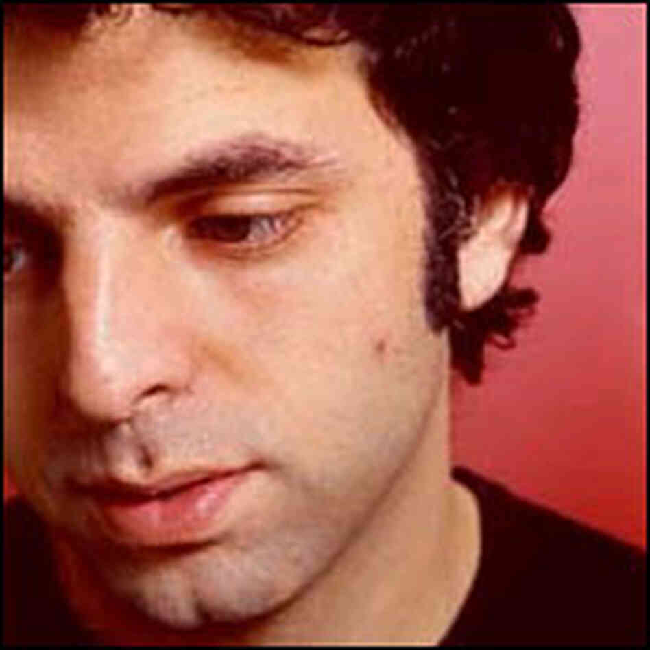 Etgar Keret Etgar Keret