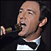 Spacey Doubles Darin on Stage, Screen