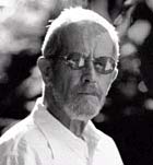 Elmore Leonard