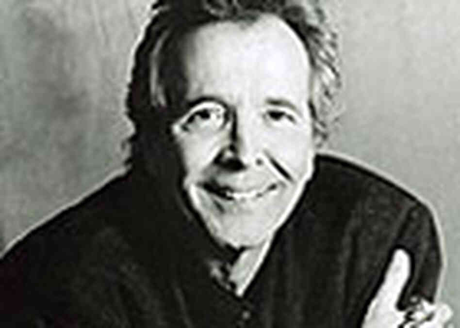 Herb Alpert Herb Alpert