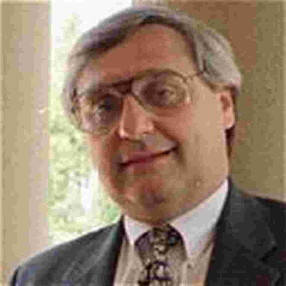 Judge Alex Kozinski Judge Alex Kozinski