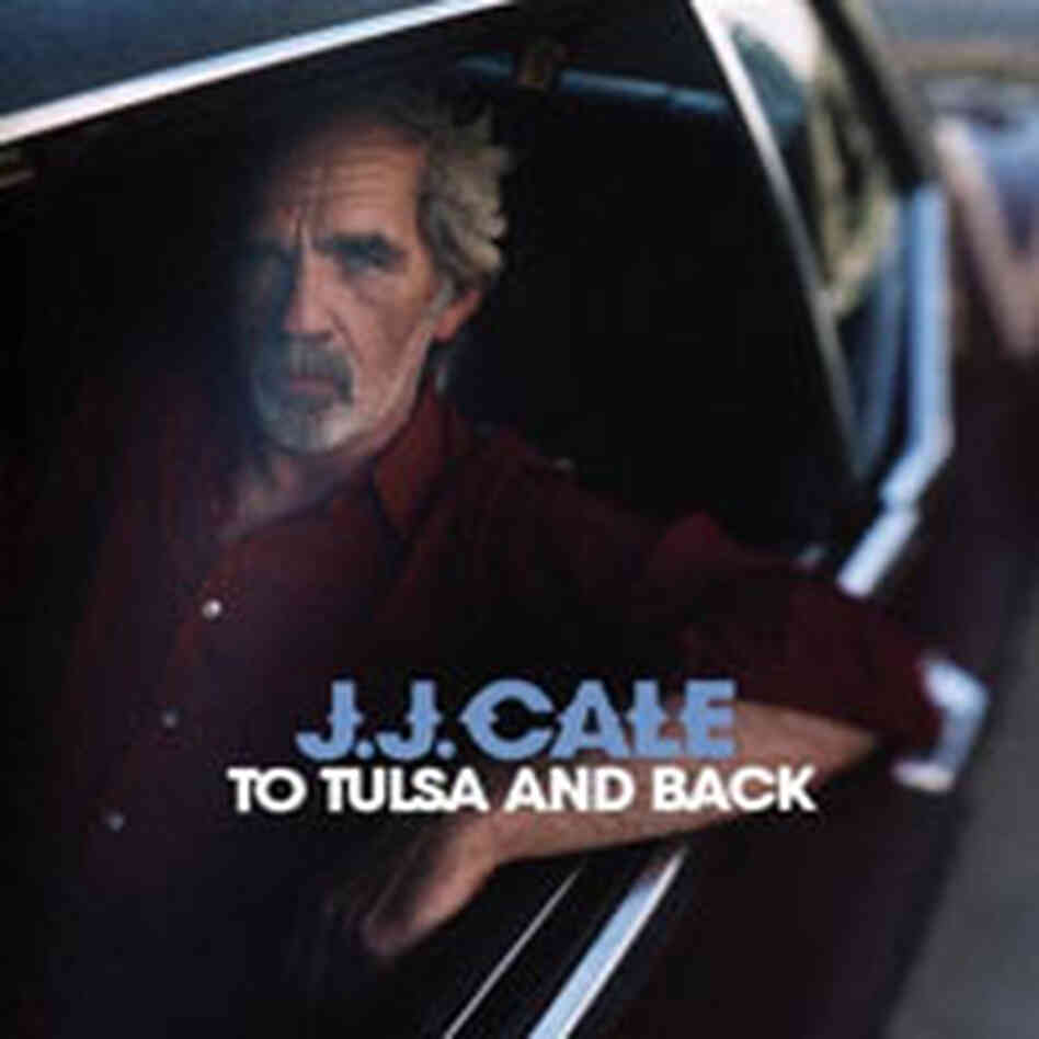 'To Tulsa and Back' 'To Tulsa and Back'