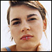 thumbnail thumbnail