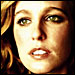 thumbnail thumbnail