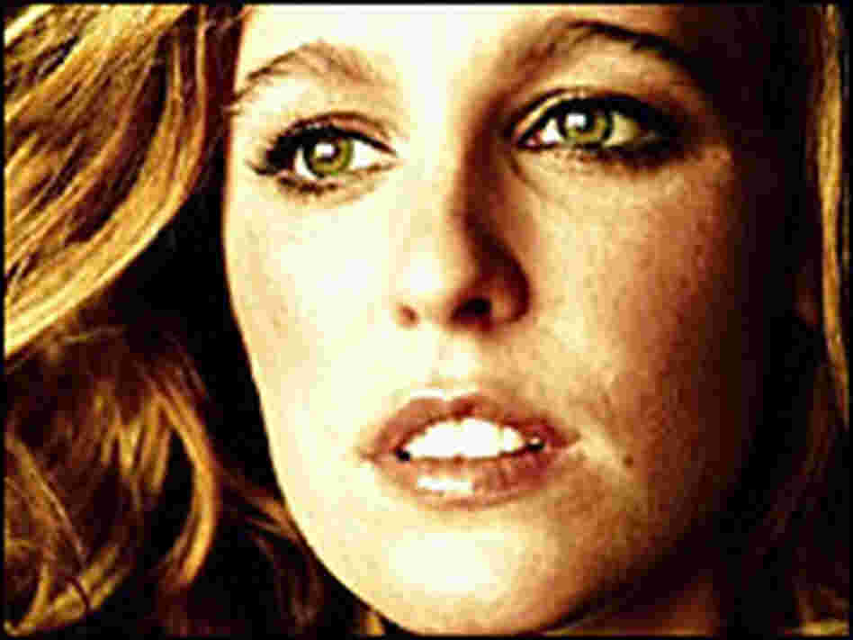 Tift Merritt Tift Merritt