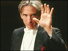 Michael Tilson Thomas Michael Tilson Thomas
