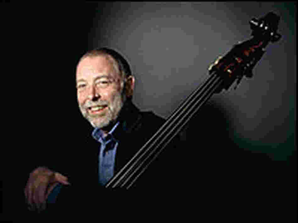 Dave Holland primary Dave Holland primary