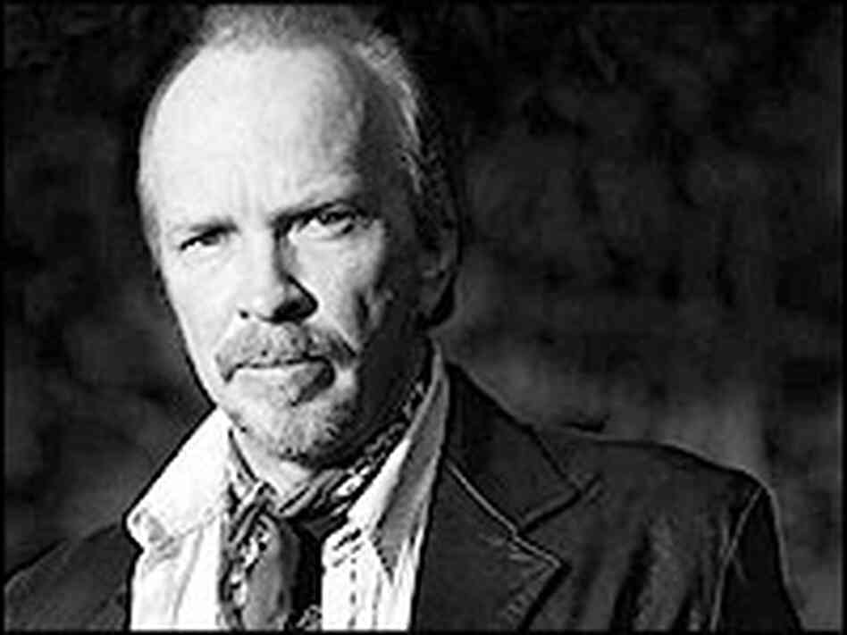 Dave Alvin Dave Alvin