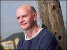 Nick Hornby