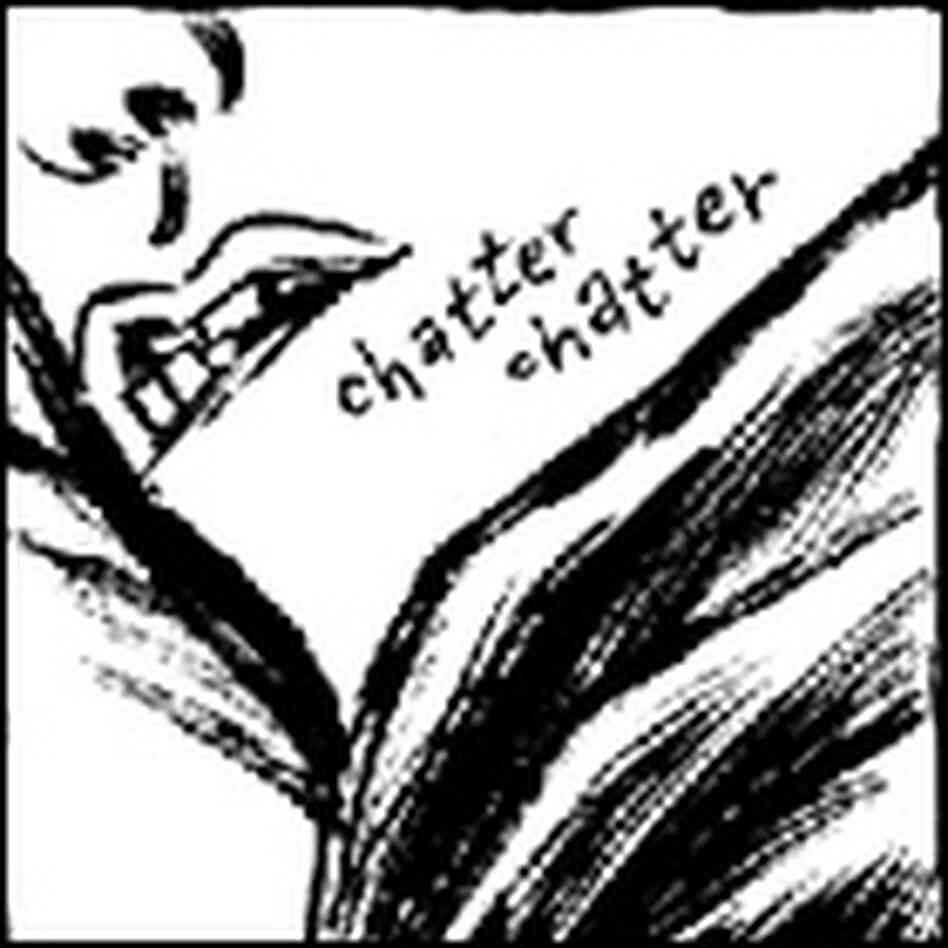 'Marathon Stirring Furnace' 'Marathon Stirring Furnace'