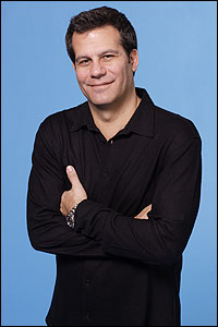 Richard Florida Richard Florida