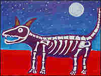 X-Ray Dog X-Ray Dog