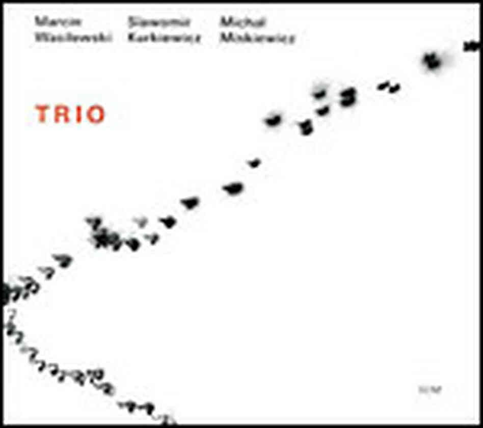 Trio Trio