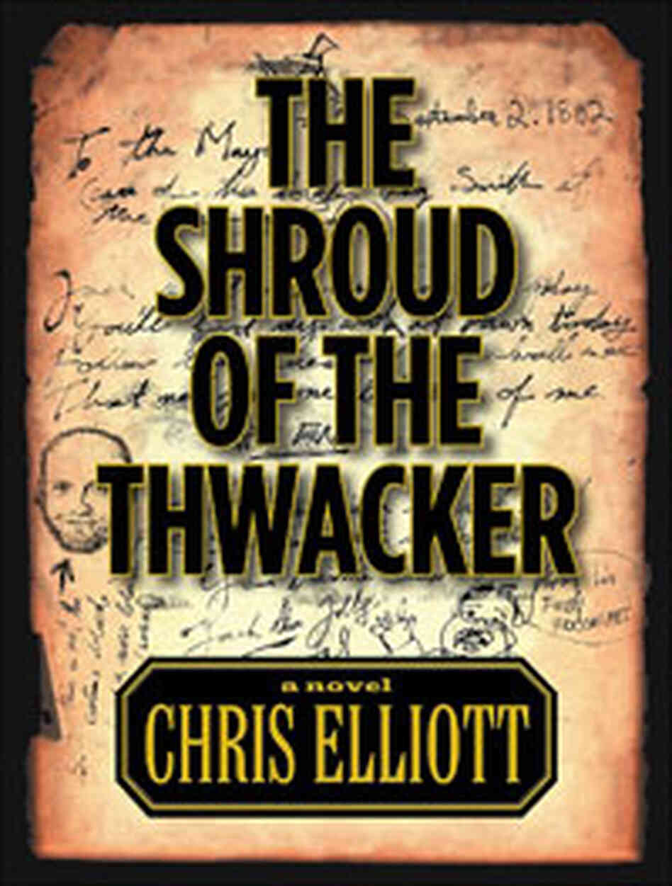 Book Cover Book Cover
