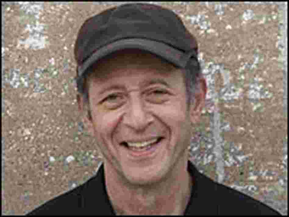 Steve Reich Steve Reich