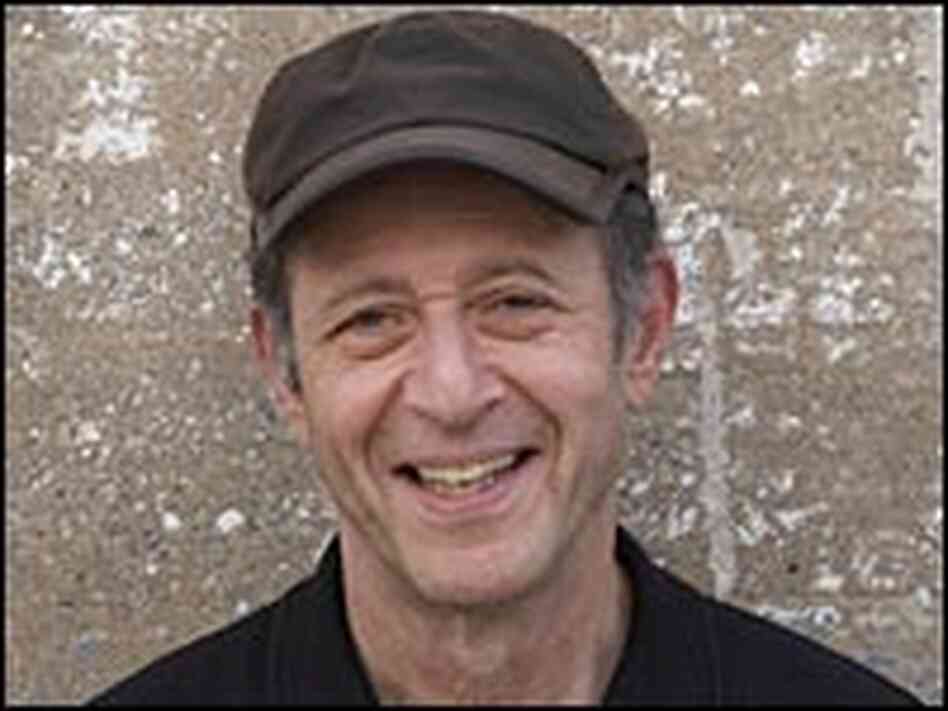 Steve Reich Steve Reich