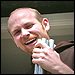 thumbnail thumbnail