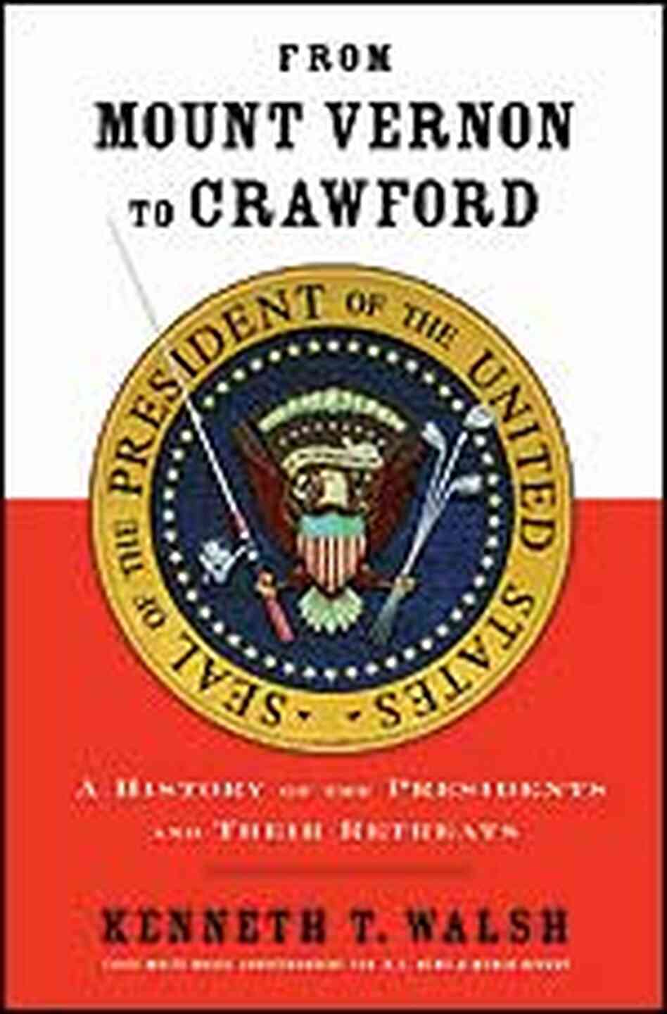 Cover Cover