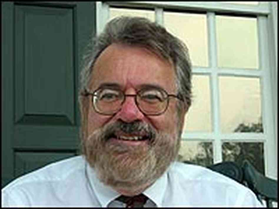 Walsh Walsh
