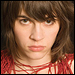 thumbnail thumbnail