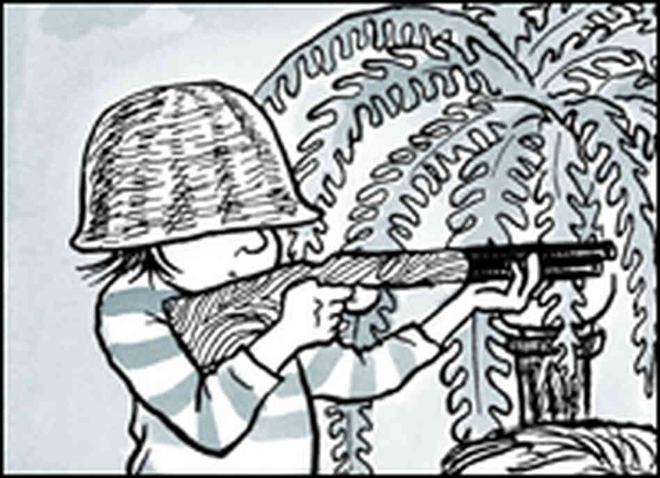 The Art of Alison Bechdel The Art of Alison Bechdel