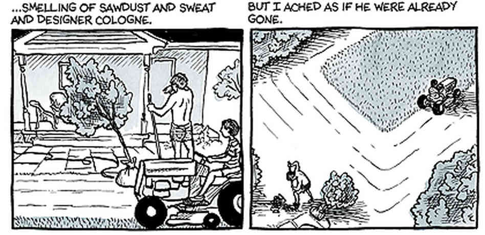 Panel 3