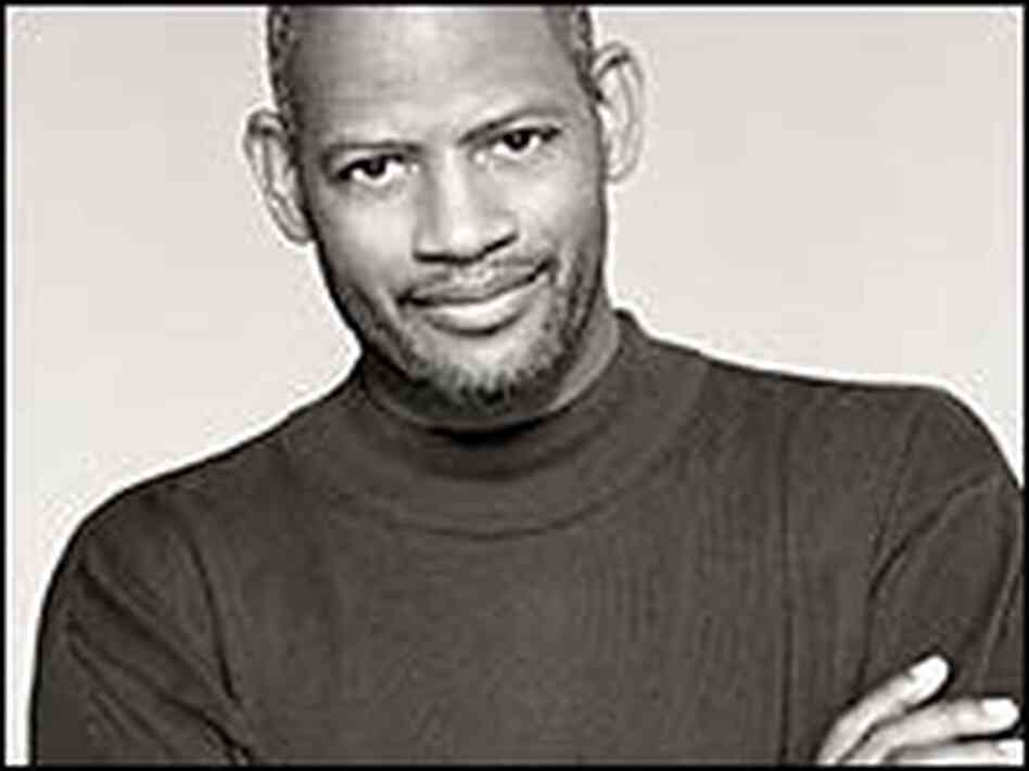 Tim Alexander Tim Alexander