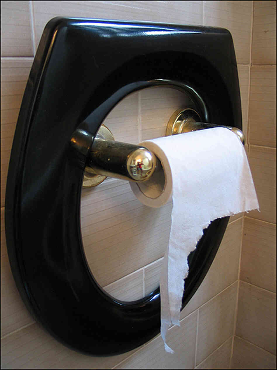 Toilet Seat Toilet Seat
