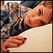 thumbnail thumbnail