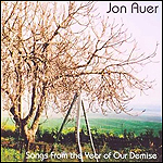 Songs from the Year of Our Demise