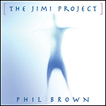 The Jimi Project