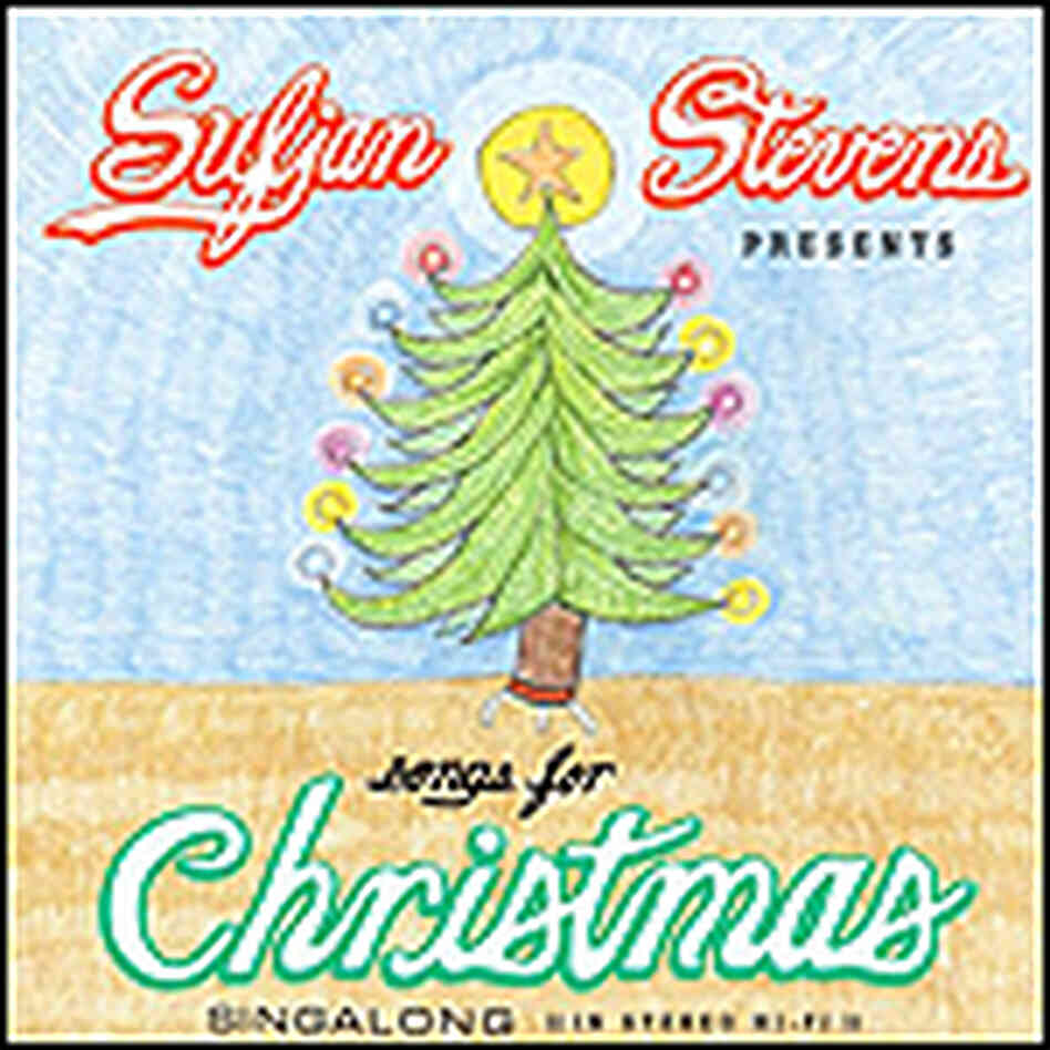 Songs for Christmas Songs for Christmas