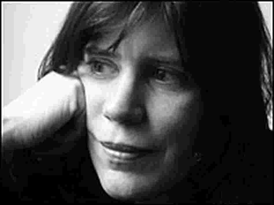 Julie Phillips' biogrpahy of Alice B. Sheldon chronicles the author's double life.
