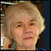 Margaret Robinson