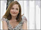 Karen Russell Karen Russell