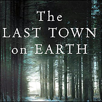 Last Town on Earth