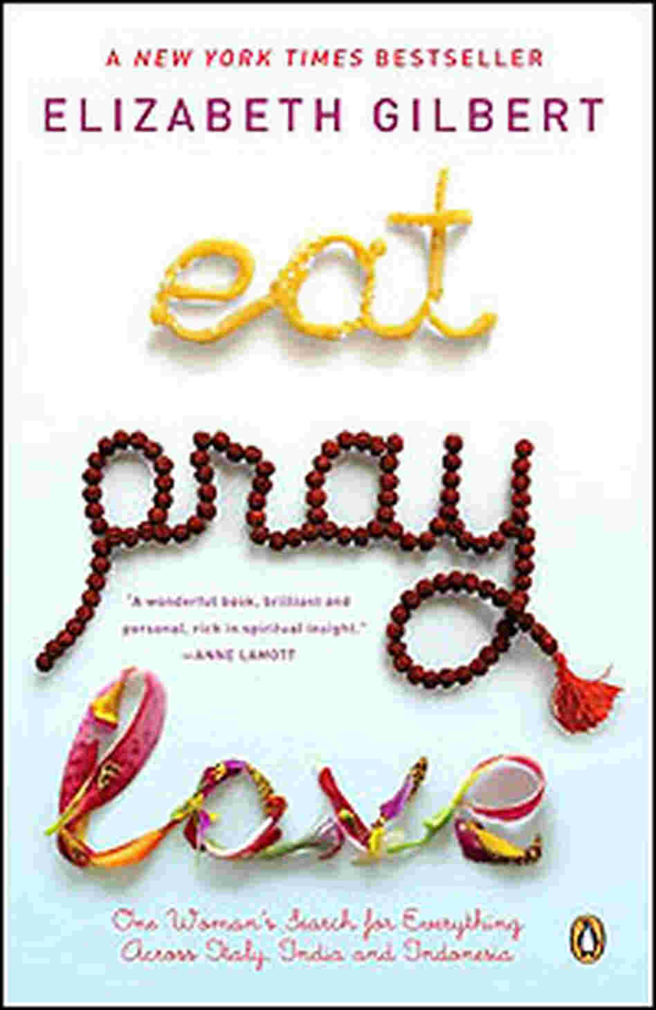 Book Cover Image Book Cover Image