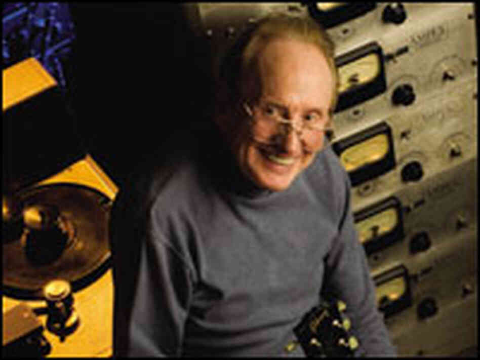 Les Paul