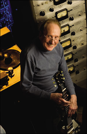 Les Paul