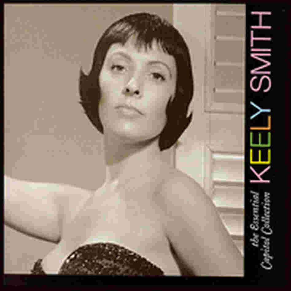 Keely Smith Keely Smith