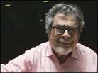 Leon Fleisher Leon Fleisher
