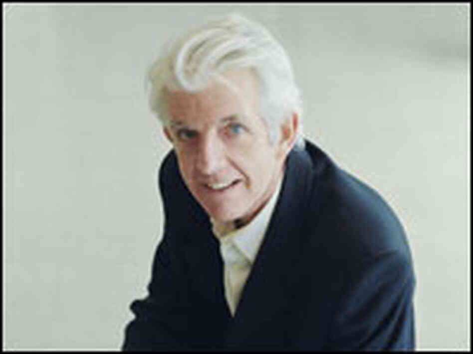Nick Lowe. Nick Lowe.