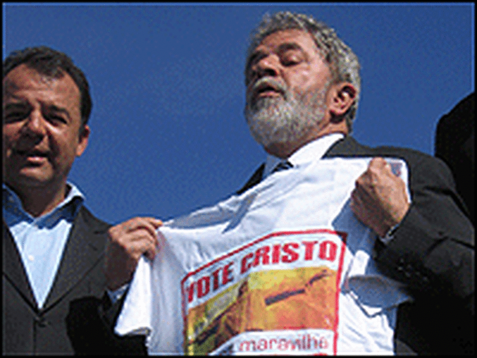 Brazil President Luiz Inacio Lula da Silva Brazil President Luiz Inacio Lula da Silva