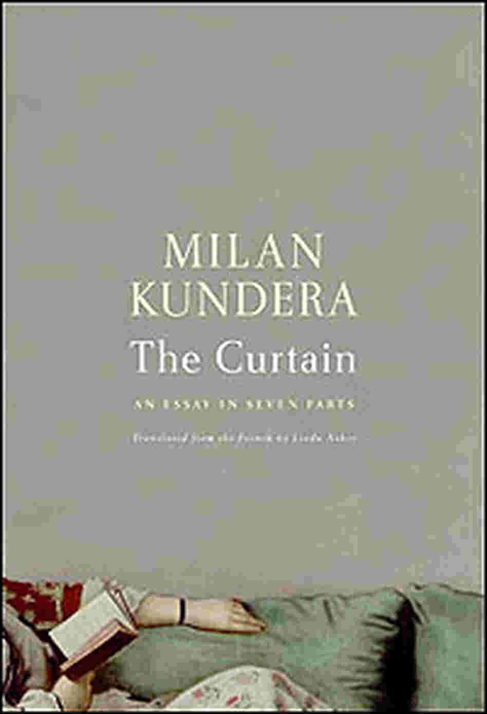 Book Cover Image Book Cover Image