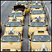 Hailing the History of New York's Yellow Cabs