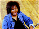 Joan Armatrading Joan Armatrading