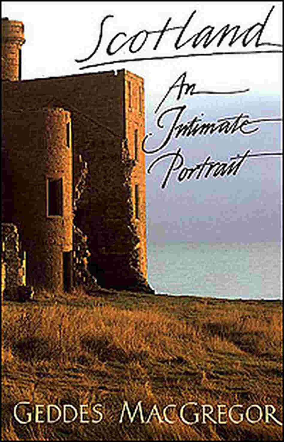 Book Cover Image Book Cover Image