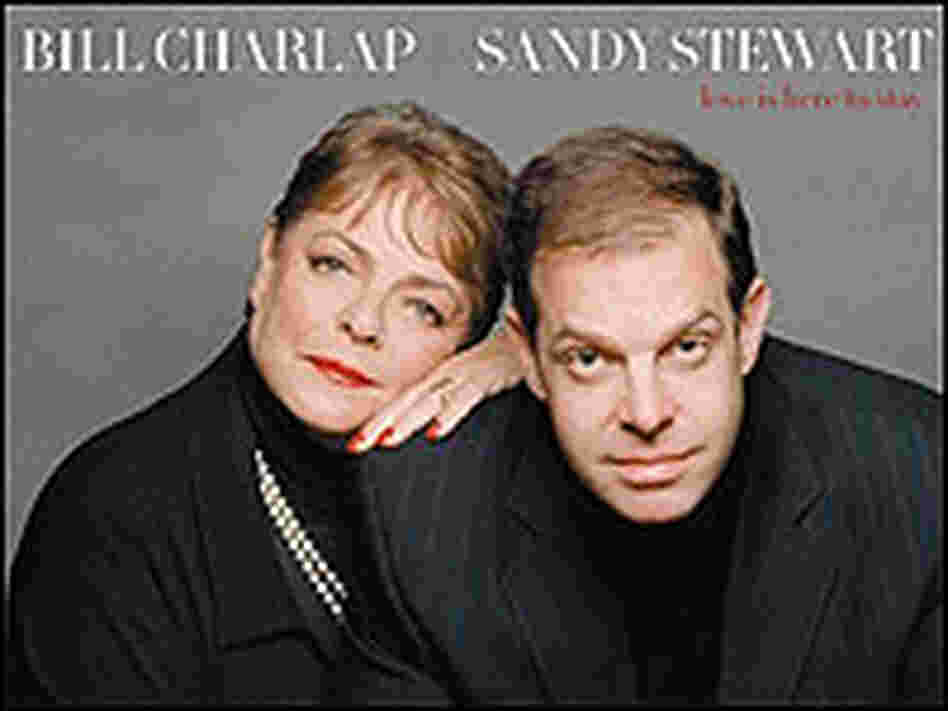 Album cover Album cover