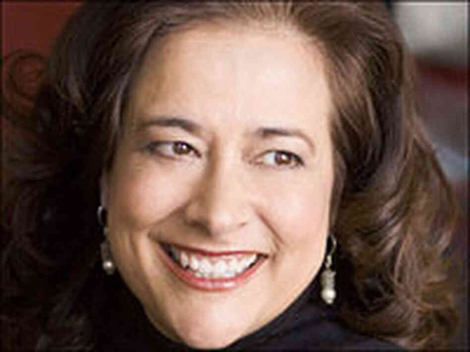 Author Nicole Mones Author Nicole Mones
